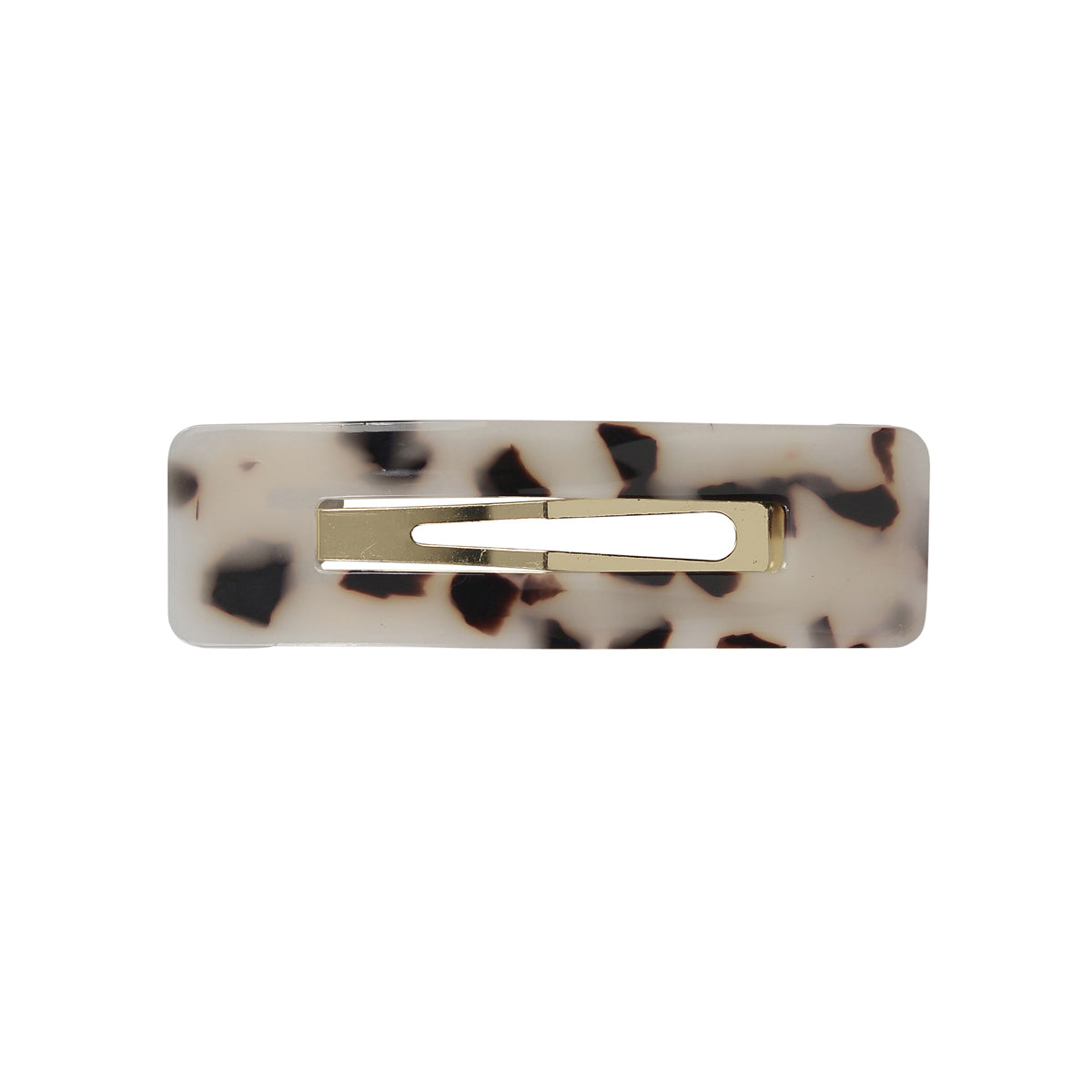 Lola Clip - Rectangle (Large)