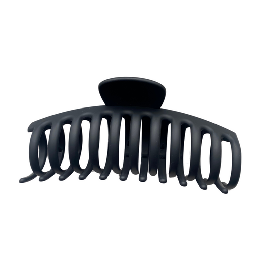 Jumbo Claw - Black
