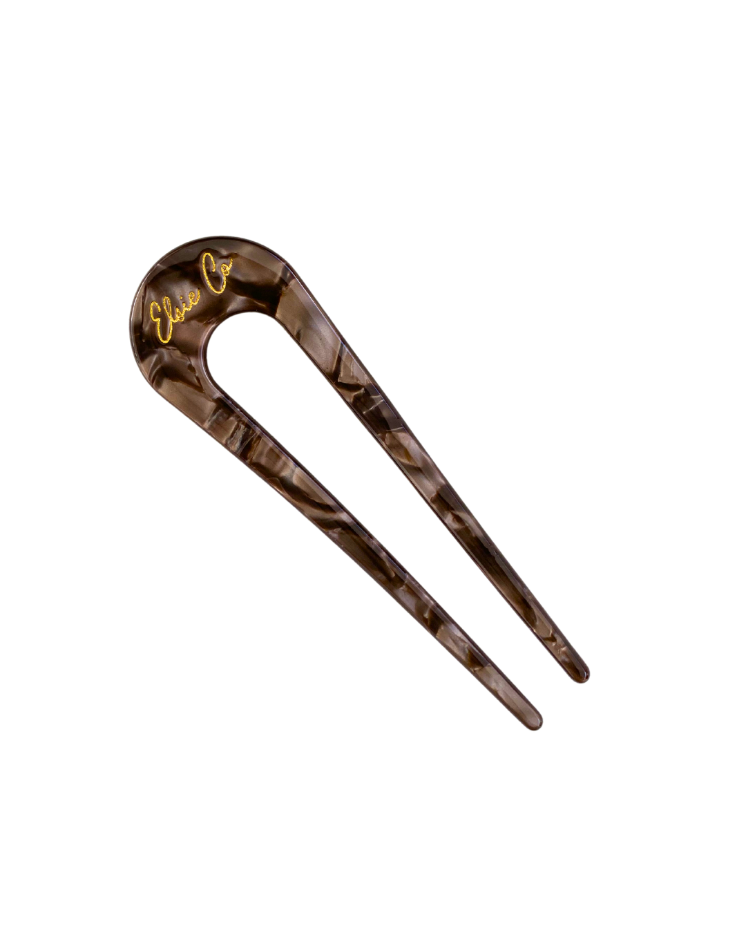 U-pin - Coconut Husk