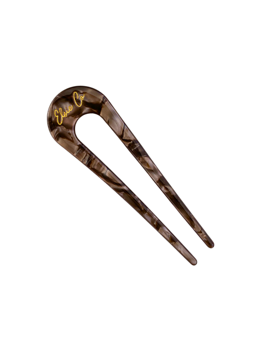 U-pin - Coconut Husk
