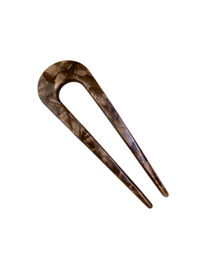 U-pin - Coconut Husk