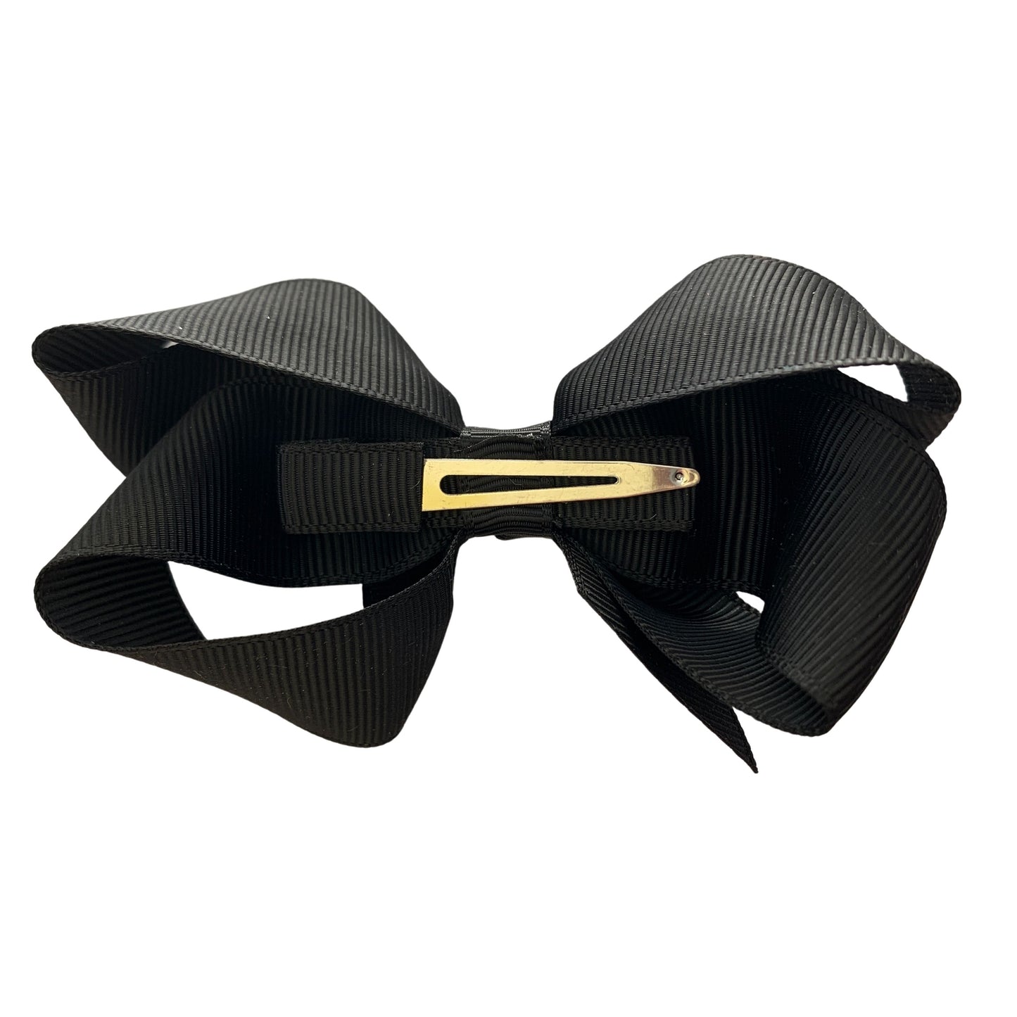 Black Bow