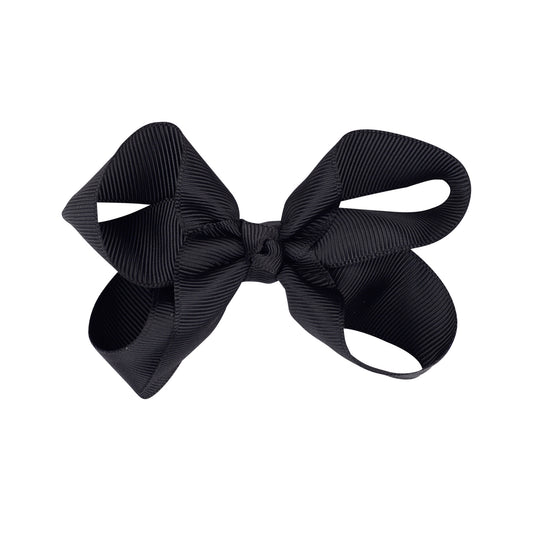 Black Bow