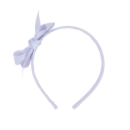 Kids Bow Headband