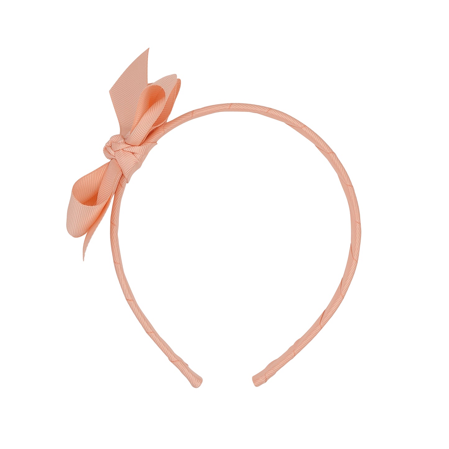 Kids Bow Headband