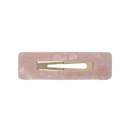 Hattie Clip - Rectangle (Large)